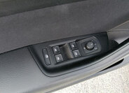 Volkswagen Passat Sedan / Limuzína 1,5 l 110 kw