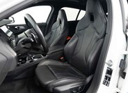 BMW Řada 1 Hatchback 2,0 l 225 kw