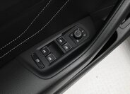 Volkswagen Passat 29