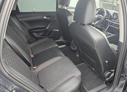 Seat Leon Kombi 2,0 l 110 kw