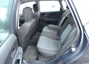 KIA Ceed Kombi 1,6 l 91 kw