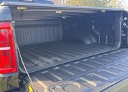 Dodge RAM Pick-up 3,0 l 397 kw