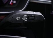 Audi Q3 SUV / Terénní 1,5 l 110 kw