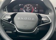 Škoda Fabia Hatchback 1,0 l 85 kw