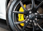 Dodge Durango SUV / Terénní 6,4 l 355 kw