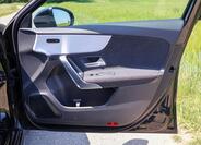 Mercedes-Benz Třídy A 13