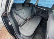 Audi A3 22