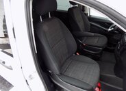 Mercedes-Benz Vito Ostatní 2,0 l 100 kw