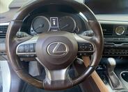 Lexus RX 63