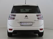 Citroën C4 SpaceTourer 6