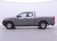 Nissan Navara Pick-up 2,3 l 120 kw