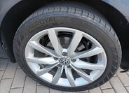 Volkswagen Golf Hatchback 1,4 l 59 kw