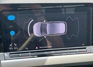 Volkswagen Golf Hatchback 1,5 l 96 kw