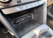 Hyundai Kona SUV / Terénní 998,0 88 kw