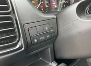 Toyota Proace Max 14