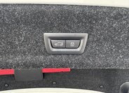 BMW Řada 3 Sedan / Limuzína 2,0 l 140 kw