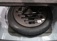 KIA XCeed CUV / Crossover 1,5 l 103 kw