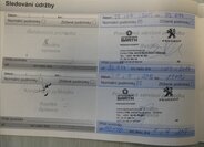 Peugeot 5008 MPV 1,6 l 115 kw