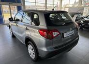 Suzuki Vitara 4