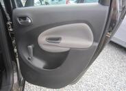 Citroën C3 Picasso 23