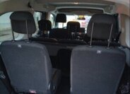 Toyota ProAce City Verso VAN-Minibus 0,0 0