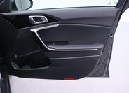 KIA ProCeed Kombi 1,5 l 117 kw