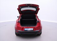 Mazda CX-3 SUV 2,0 l 110 kw