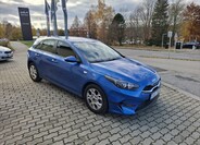 KIA Ceed 9