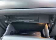 Škoda Kodiaq Kombi 2,0 l 110 kw