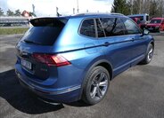 Volkswagen Tiguan Allspace 9