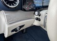 Mercedes-Benz Třídy E 7