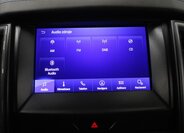 Ford Ranger Pick-up 2,0 l 156 kw