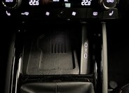 Škoda Scala Hatchback 999,0 85 kw