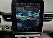 Renault Arkana Hatchback 1,3 l 103 kw