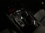 Audi A5 Liftback 2,0 l 150 kw