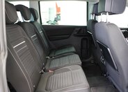 Volkswagen Sharan 13