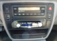 Volkswagen Passat Kombi 1,6 l 74 kw