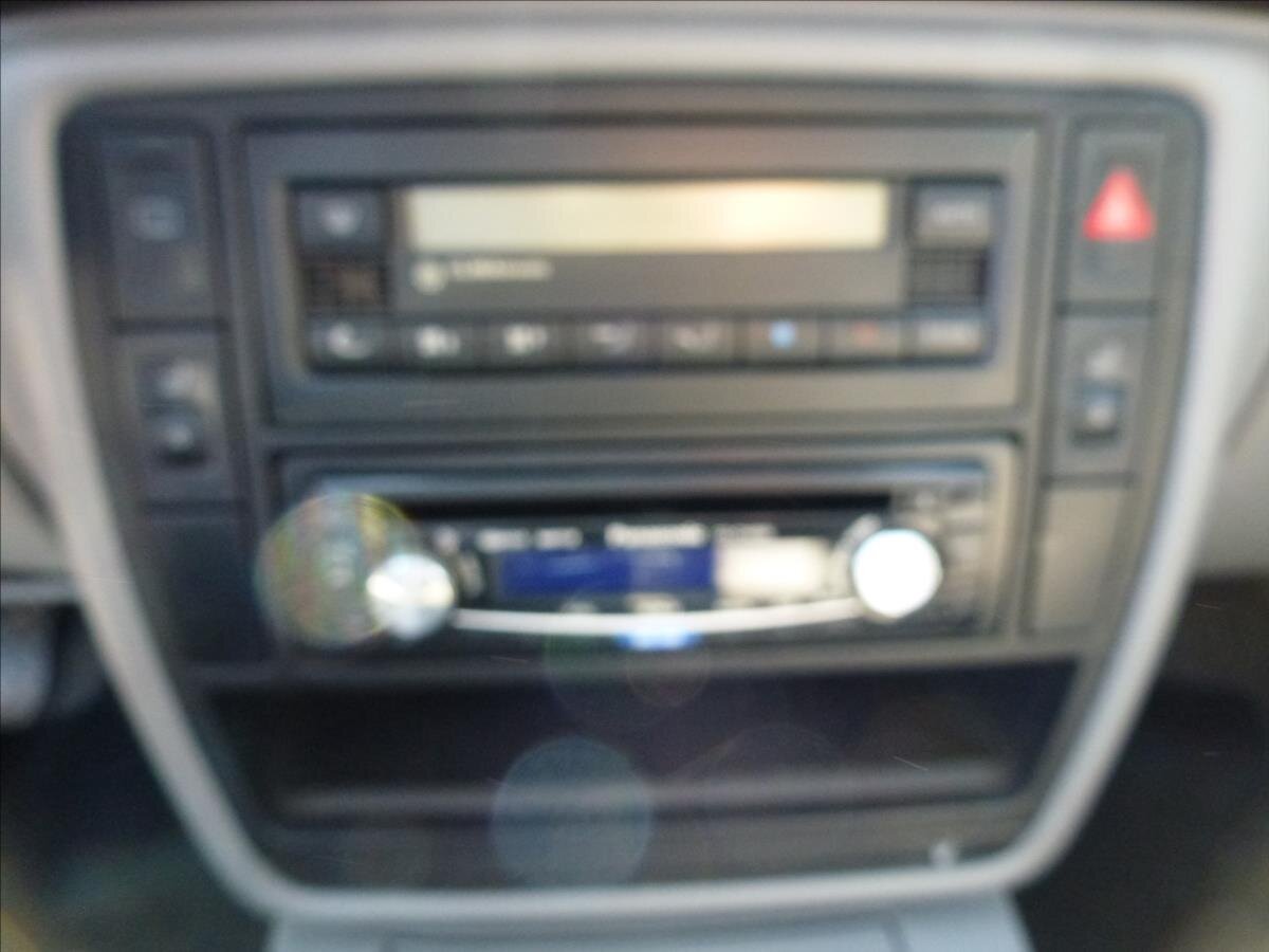 Volkswagen Passat Kombi 1,6 l 74 kw