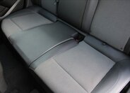 Opel Astra Kombi 2,0 l 121 kw