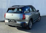 Mini Countryman 2