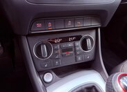 Audi Q3 SUV / Terénní 1,4 l 110 kw