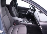 Mazda CX-30 Kombi 2,0 l 110 kw