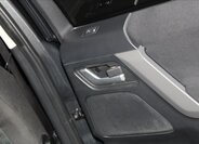 Land Rover Freelander SUV / Terénní 2,2 l 112 kw