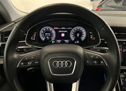 Audi Q8 17