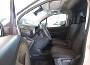 Toyota ProAce City 8