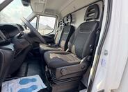 Iveco Daily 18