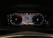 Škoda Kodiaq SUV / Terénní 2,0 l 110 kw