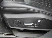 Audi A6 Kombi 3,0 l 210 kw