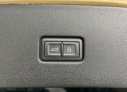 Audi Q8 SUV / Terénní 3,0 l 210 kw