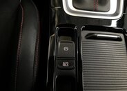 KIA ProCeed Kombi 1,6 l 150 kw